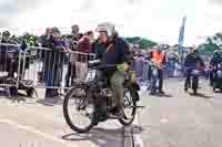 Vintage-motorcycle-club;eventdigitalimages;no-limits-trackdays;peter-wileman-photography;vintage-motocycles;vmcc-banbury-run-photographs